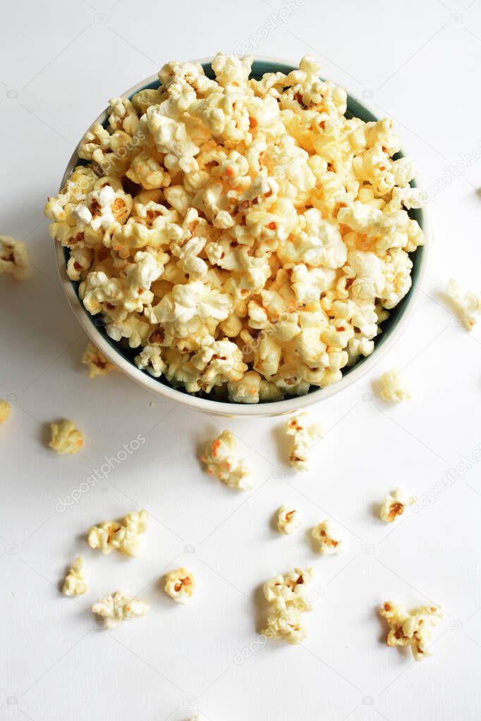 Popcorn