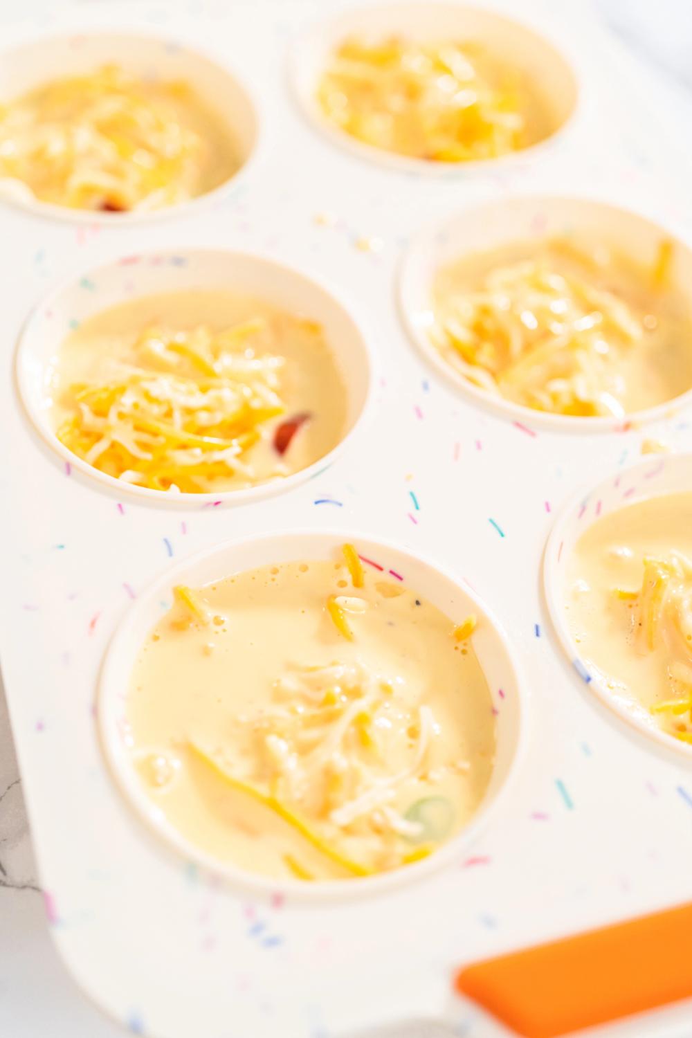 Step 5_ Add Cheese