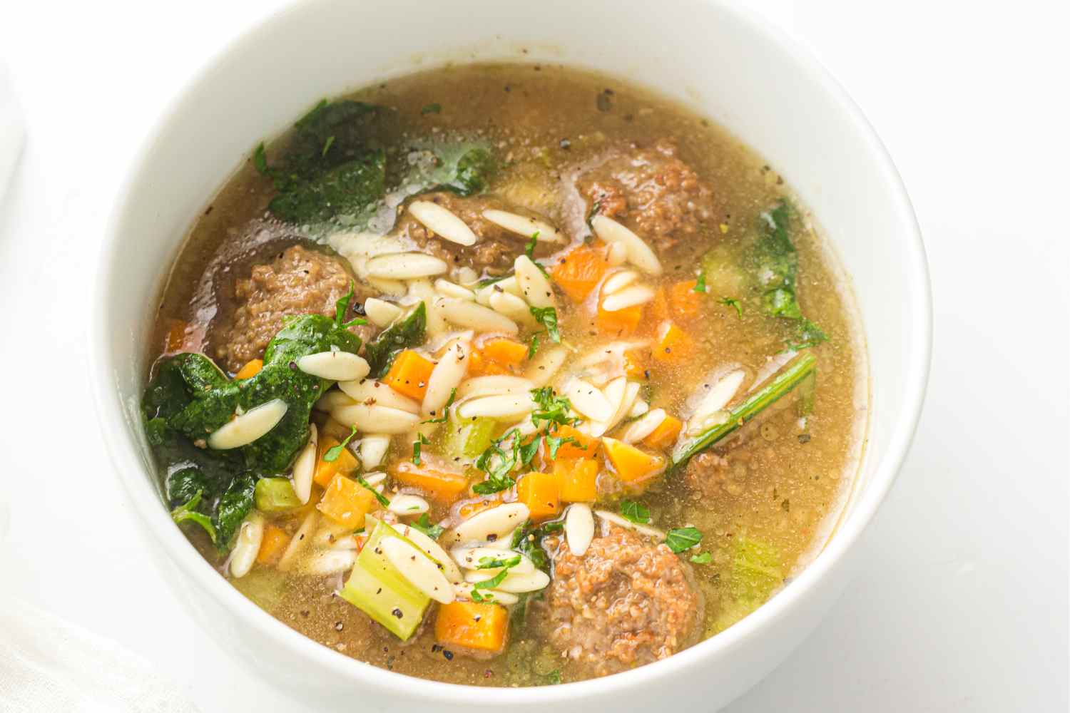 Anti-Inflammation Crockpot Recipe Horizontal