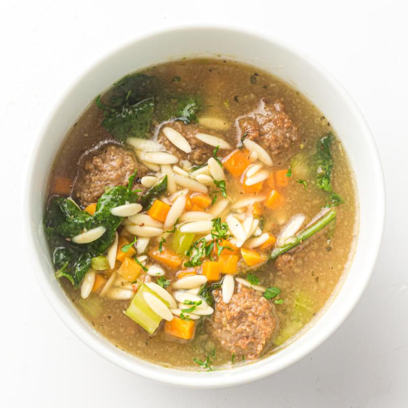 Anti-Inflammation Crockpot Recipe Thumb