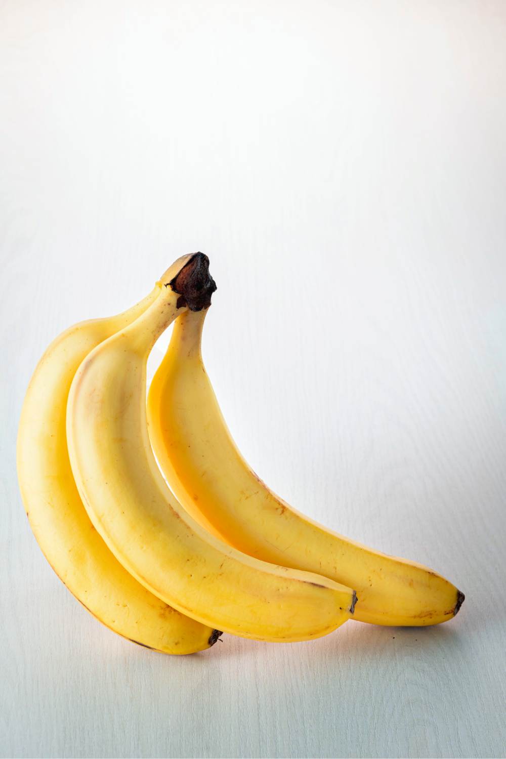 Bananas